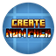 Create: Num Pack logo