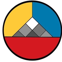 Taranaki Cubers
