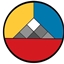 Taranaki Cubers logo
