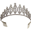 MMOG'S tiara logo