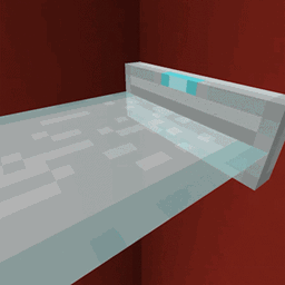 Laser Bridges & Doors [Fabric/Forge/NeoForge] project avatar