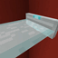 Laser Bridges & Doors [Fabric/Forge/NeoForge] avatar