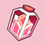 Vanillin logo