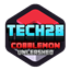 T28 Cobblemon Unleashed logo