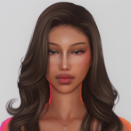 Bianca Sisk logo