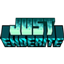 Just Enderite logo