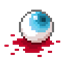 Sanity's Edge logo