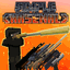 🔥GUNS 3D Mod and Addon Pack Download – SIMPLE ARSENAL ADD-ON!!🔥 avatar