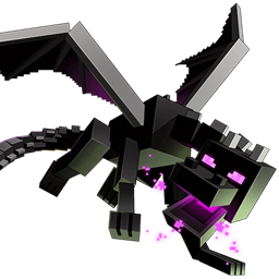 Neo DergCraft project image