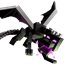 Neo DergCraft logo