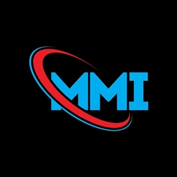 MMI Create project image