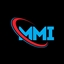 MMI Create avatar