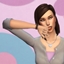 Candace Kennedy logo