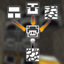 Consolidation  - Recipe Pack logo