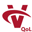 Vulkan Plus QoL logo