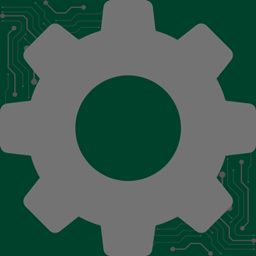 GreyCraft lightweight logo