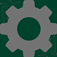 GreyCraft lightweight logo