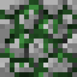 ReBeta logo