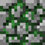 ReBeta logo