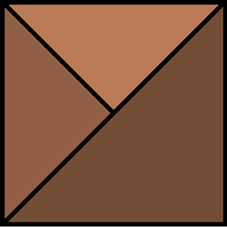 Bankotsu's Better Recipes logo