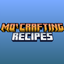 Mo' Crafting Recipes logo