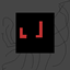 Into The Abyssal Expance logo