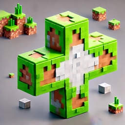 JACKSON'S MEGA CRAFT+ - Minecraft Modpacks - CurseForge