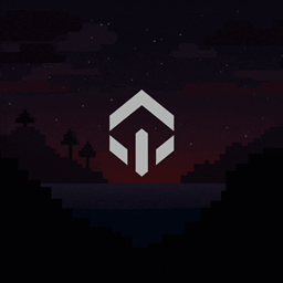 Horror Ambience Music (For Reactive Music) logo