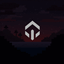 Horror Ambience Music (For Reactive Music) logo