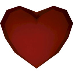ClassicScape Vampirism Port project image