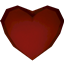 ClassicScape Vampirism Port logo