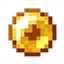 Orb of Pandora logo