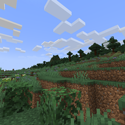 Jakefork's Colony Builder