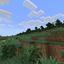 Jakefork's Colony Builder logo