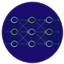 NeuraCraft logo