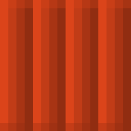 Lz Clean TNT project image