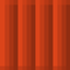 Lz Clean TNT logo