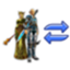 Better Class Swap - CoA - EN
