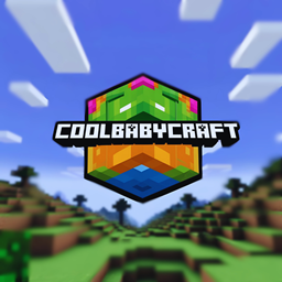 coolbabycraft project image