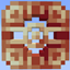 Angel Tale : Revelation from The Primordial Calamity avatar