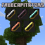 Treecapitators logo