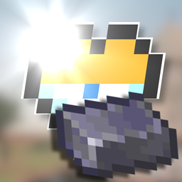 LeadToIron (IndiaCraft) project image