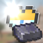 LeadToIron (IndiaCraft) logo