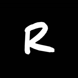RG'RPG logo