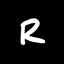RG'RPG logo