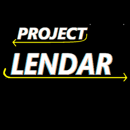 Project Lendar project image