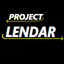 Project Lendar logo