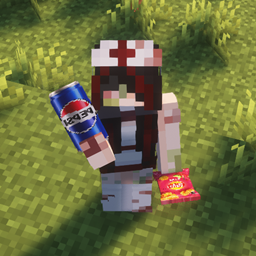 Valentine's Pepsi