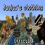 Janjaa's clothing V.0.0.5 logo