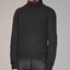 SDX Turtleneck logo